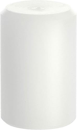 53100009 LAPP-SKINTOP Dichtverschluss für Mehrfacheinsatz Durch. 9,0mm DIX-DV9x1