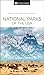 DK National Parks of the USA (Travel Guide)