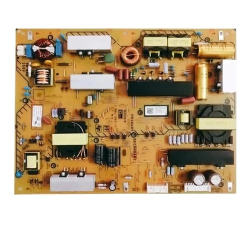 Carte d'alimentation KD-65X9500G 1-984-302-11 de rechange pour téléviseur, 1 pièce