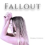 immagine banner Amazon