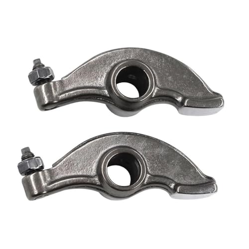 Árbol de levas y brazo basculante de motor para moto BJ250 y KLX250
