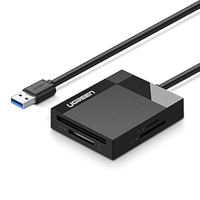 Amazon.com: square card reader