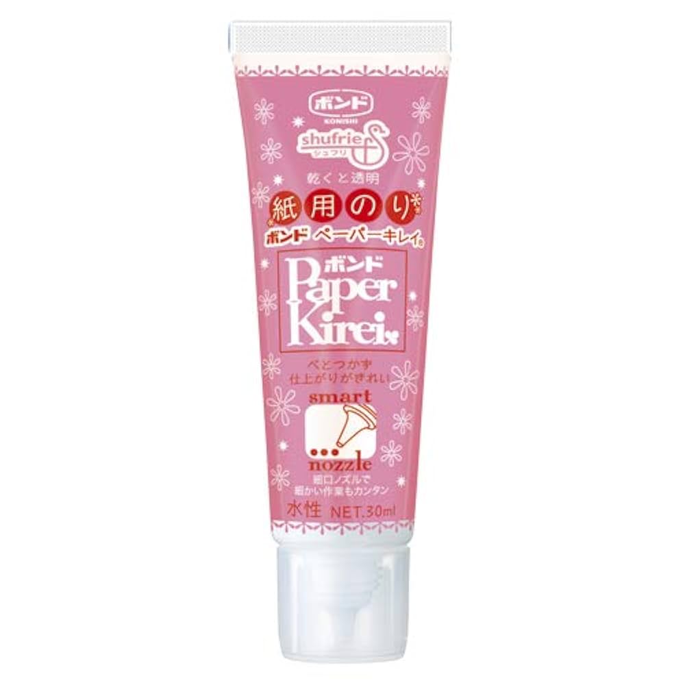 ぽんこページ GZ-E5PK-0604-C.ST イージー5ポケットパンツ 針抜き - 倉敷美観