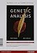 Genetic Analysis: An Integrated Approach, Books a la Carte Edition