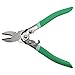 Price comparison product image Westcott 16698 Compound Action Cutter, handicraft, 19.2 cm, green