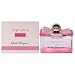 Salvatore Ferragamo Signorina In Fiore Eau De Toilette Spray 100ml/3.4oz