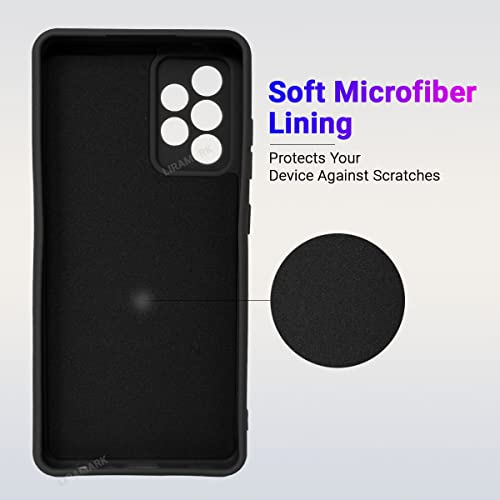 Product Variant View
