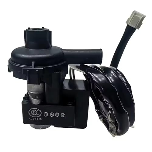 ZgGARr|vALGΉAIDP-4012A SEC-20L1 AC220-240V J50173091 AHA32883202 AHA32883203(AHA32883203)