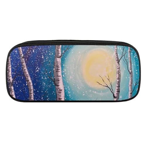 yP[X M e y ̖  Ⴊ炿ƕ M ӂł΂ y|[` @\ RpNg Vv  w Z ̎q j̎q