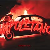  NAPOLITANO [Explicit]