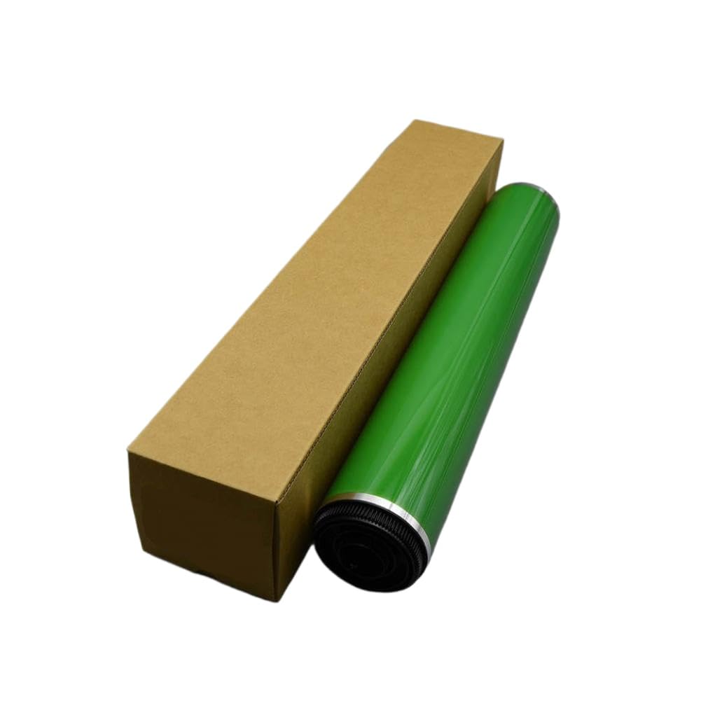 Tamburo OPC compatibile con 5506AC 6506 7506 5508A 6508 7508 8508 5518A 6518A OD-FC556 6LK40607000