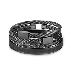 SET-3pc-B-Block GunBlack