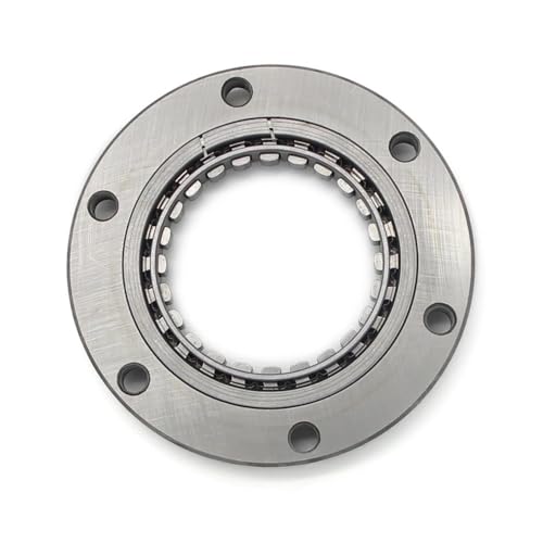 Embrayage unidirectionnel de démarreur haute résistance pour Rhino 5KM-15590-00