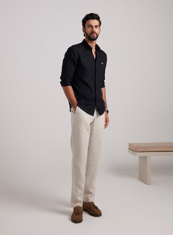 Image of Andamen Men Shirt
