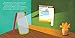 Let's Make a Rainbow!: The Science of Light and Optical Physics for Kids - Includes STEM Activities, Glossary, and More! (Science for Kids 5-7) (Everyday Science Academy)