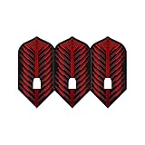 L-style champagnerlichter l6pro slim alex reyes v3 rot