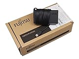 Steckertyp: USB-C, Steckerform: 180° gerade, Länge des Anschlusskabels vom Netzteil zum Notebook: ca. 1,70 m