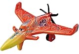 Tomica Plains P-07 Ishani (standard type) (japan import)