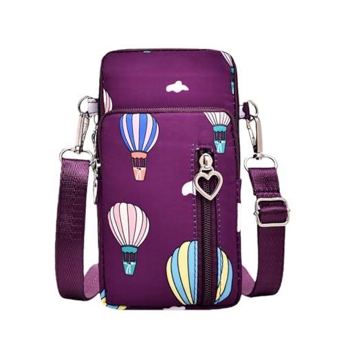 [Getrays] @\ X}z|[` ~j eʃTRX obO gѓ΂ߊ|  pX|[gP[X XL~Ogx  V_[t ΂ߊ|   h s | 񉺂jp