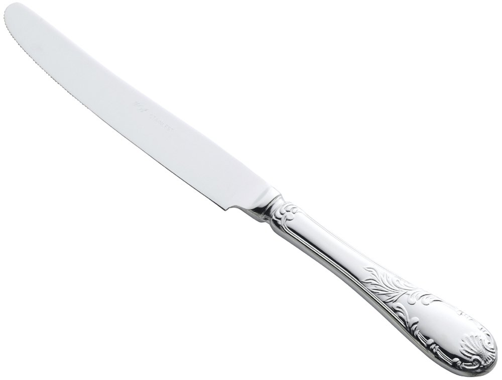Amazon.co.jp: Shimomura Kusen Elizabeth 39682 Knife and Fork Set