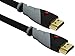 WyreStorm EXP-HDMI-3.0M Express 3.0M HDMI Cable