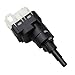Beck/Arnley Stop Light Switch - 201-1976