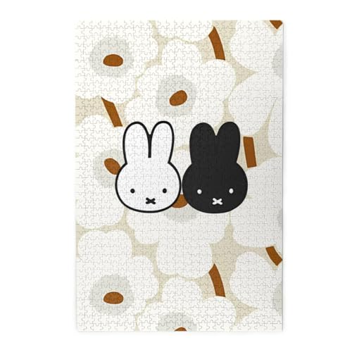 Asamike pY ? ~btB[ 1000s[X X[p[X[s[X WO\[pY (50×75cm) pY [ς [pY  Ǌ|ǉ EH[A[g CeA ̏ l qpY 蕨 v