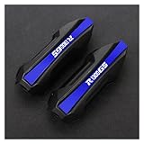 - Wir bieten Beratung vor dem Kauf und After-Sales-Service mit dem Ziel, qualitativ hochwertige Produkte und Dienstleistungen anzubieten, alles im Interesse der Kunden, mehr Dienstleistungen anzubieten. Bei Problemen, die während des Einkaufsvorgangs auftreten, kontaktieren Sie uns bitte per E-Mail, wir Wir werden unseren Kunden zeitnah antworten und sie zufriedenstellen.