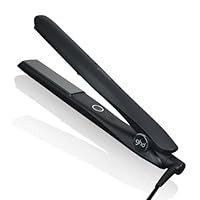 ghd Gold Haarglätter &