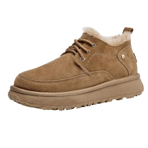 [Taopagii] [gu[c Y XG[h EC^[V[Y C {At t@[ h g ӂ  CΉ ~ ϋv nCJbgV[Y EB^[ tbg Ռz ᓹ ItBX Ñ 27.5 cm