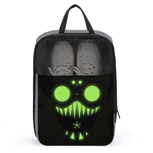 APEX �G�[�y�b�N�X���W�F���Y �g���x���p�V���[�Y�P�[�X �V���[�Y�o�b�O �h�� �C�� ���s�o�b�O �㗚������ ���[�|�[�` 35*24*10cm �ߗޓ��� �S���t�V���[�Y�P�[�X ���s �@������ �g���x���o�b�O �o�� �X�|�[�c �A�E�g�h�A