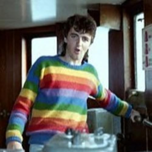 Episode 286: Archive Hour - 23 Nov 2025 Podcast Por  arte de portada