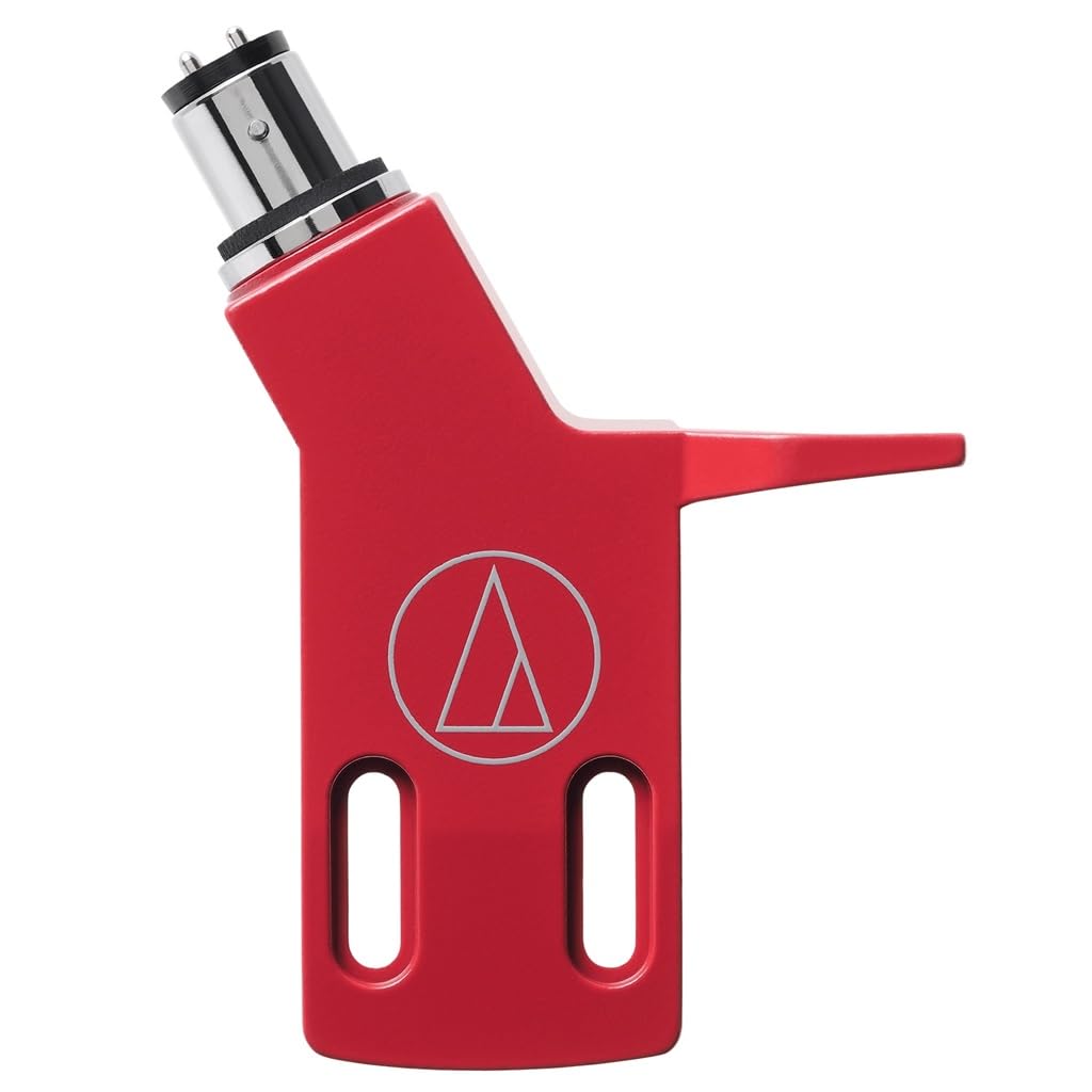 Audio Technica (At-Hs3) Portatestina 3G