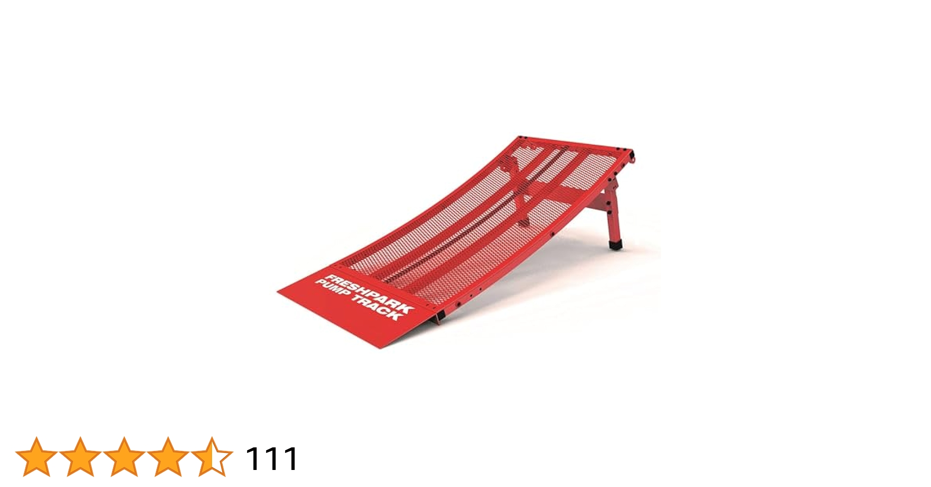 スキージャンプ用練習ローラー台 Amazon | CXWXC 自転車