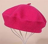 Cuando solo necesites salir, puedes agregar esta gorra deportiva para darle un estilo casual. Llama la atención de otras personas al caminar por la calle, es ligero y adecuado para el uso diario.