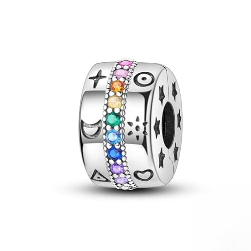 JtȃV{t@Xi[`[A925X^[OVo[`[uXbgANZT[APandorauXbglbNXAւ̃MtgAMtg{bNXpbP[WB