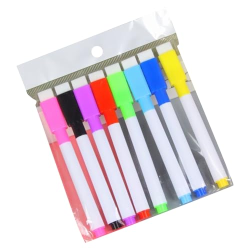 8 F\ȃ}[J[yStzCg{[hp 1.0 ~[gCCh}[J[v[e[V}[J[Zbg