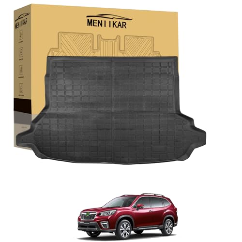 uMENIIKARvXo V^ tHX^[ skn p̃N}bgB3DJ[}bghEhEhTPEfސBXoEtHX^[ Forester ske/sk5/sk9^ 2019-2023NɍœKꂽJX^݌vcc (gN}