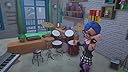 Thumbnail 16