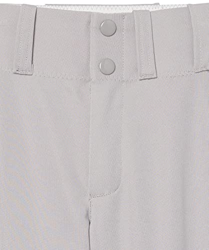 Alleson Athletic Boys' Regular2