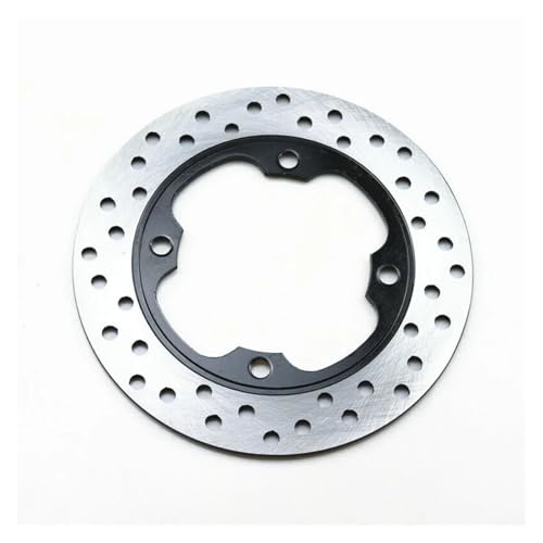 u[LfBXN ɓK CB 600 ɓK z[lbg 1998-2006 CBR600 F2 F3 F4 F4i 1991-2006 I[goC 220mm A u[L fBXN [^[