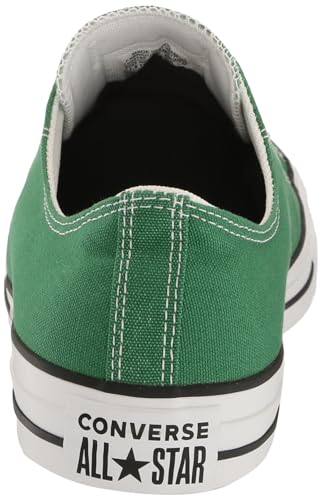 Image of Converse Unisex Adult Sports Low-Top Sneakers
