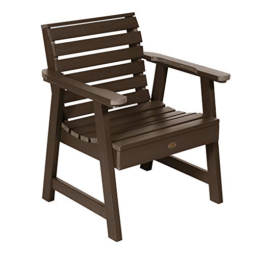 Highwood CM-CHGSQ02-ACE