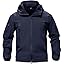 #04-navy #04-navy