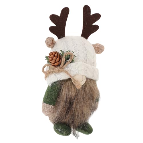 ifundom NX}X m[ u ̊pt X̃e[} fR[V rO[ CeA  v[g