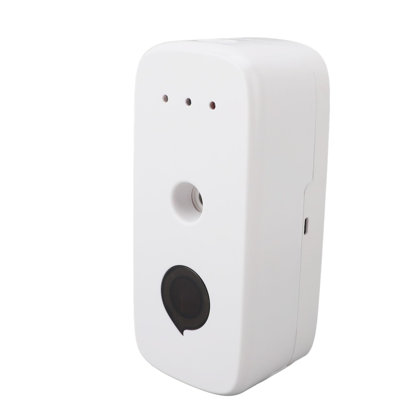 Diffusore di Aromi a Parete con Serbatoio da 150 Ml