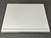 Microsoft Surface Book 3, Intel Core i7, 16GB RAM, 256GB SSD, Platinum (SMG-00001)