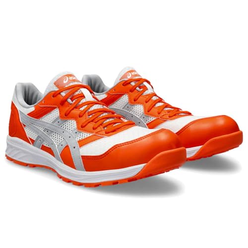 [�A�V�b�N�X] ���S�C �X�j�[�J�[ �E�B���W���u CP210 �R�^�C�v �Z�[�t�e�B�V���[�Y 30.0 602�n�o�l��×�r�G�h�����g�O���[