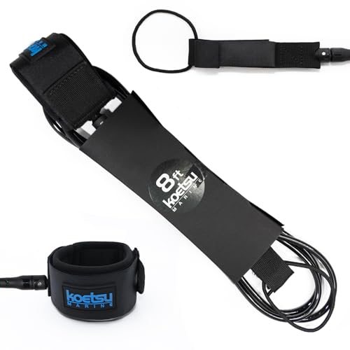 リーシュコード 7ft」の人気商品一覧 | 安い商品を通販サイトから探す