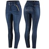 Material: 80% Polyamid, 20% Elasthan - Maße siehe Produktbeschreibung unten!